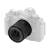 Viltrox AF 14mm f/4 Air - obiektyw stałoogniskowy, Nikon Z_Przykład użycia_4